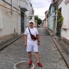 Иконка канала Yuriy Alex