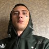 Иконка канала Лёха