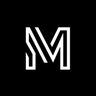 Иконка канала Мандрыч