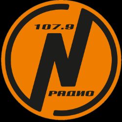 Иконка канала Живая тема на NРадио, 107,9 FM