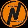 Иконка канала Живая тема на NРадио, 107,9 FM