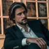 Иконка канала Виталий Чирва