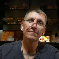 Иконка канала Толя Киселев