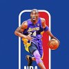 Иконка канала NBA