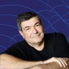 Иконка канала Алексей Давидовский