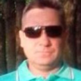 Иконка канала GROMILAW