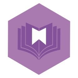 Иконка канала Учебный центр ПРОФЕССИОНАЛ