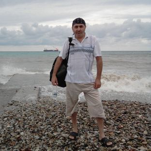 Иконка канала "КУБАНЬ ГЛАЗАМИ ПЕНСИОНЕРА"