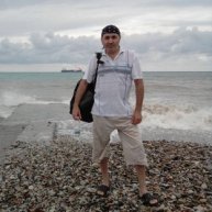 Иконка канала "КУБАНЬ ГЛАЗАМИ ПЕНСИОНЕРА"