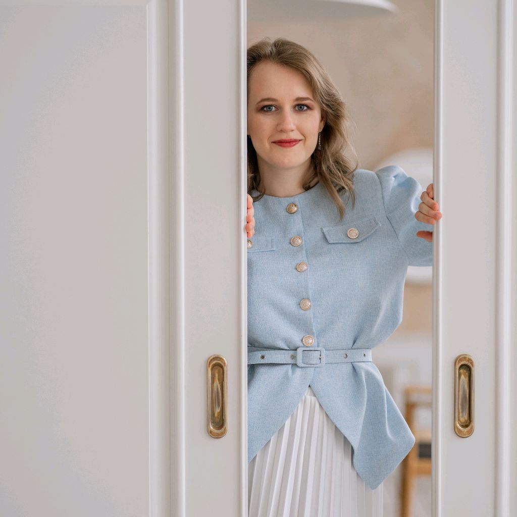 Иконка канала Екатерина Пыжова