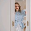 Иконка канала Екатерина Пыжова