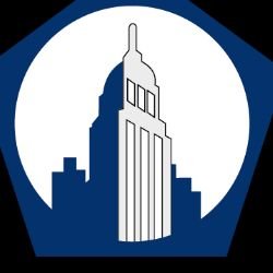 Иконка канала Союз строительных объединений и организаций