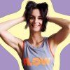 Иконка канала EMIFLOW