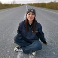 Иконка канала Селена Ким - клинический психолог