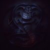 Иконка канала BLACKDEATH                              Cobra𓆗Kai