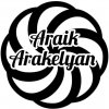 Иконка канала Араик Аракелян