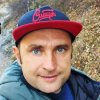 Иконка канала Туры по России | Pobotkin-travel