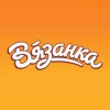 Иконка канала Вязанка