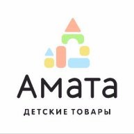 Иконка канала AMATA GROUP OFFICIAL