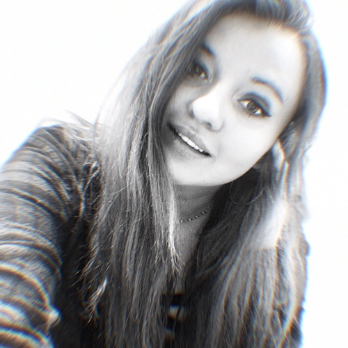 Иконка канала Милка и ее финансы