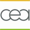 Иконка канала Cearvm
