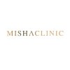 Иконка канала MISHACLINIC