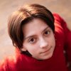 Иконка канала Георгий Великанов