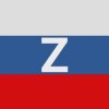 Иконка канала Дмитрий Тарасюк (HarfimeMediaRussianToday)