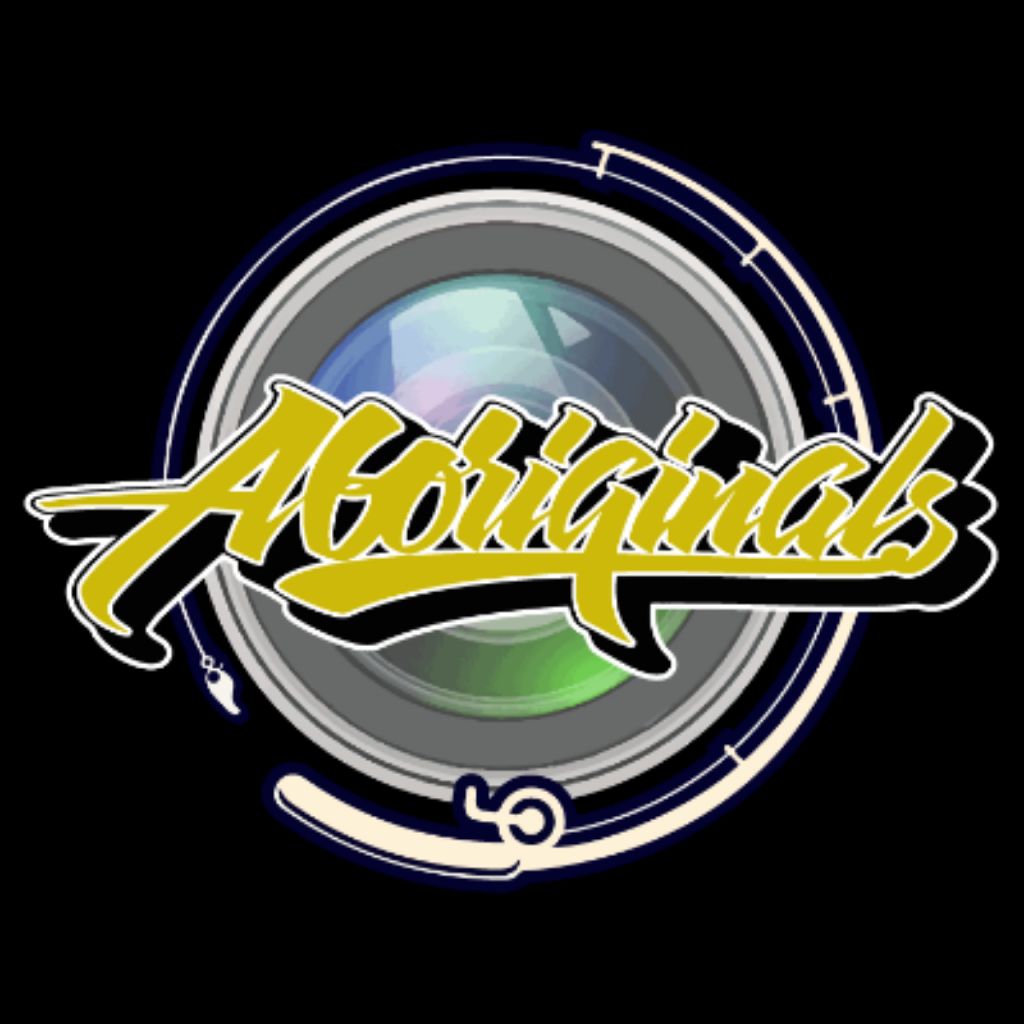 Иконка канала A60riginals