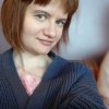 Иконка канала Кристина