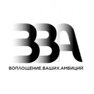 Иконка канала ВВА. Садовая мебель