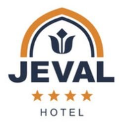 Иконка канала Этно-отель Джеваль****