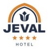 Иконка канала Этно-отель Джеваль****