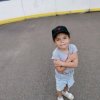 Иконка канала channel26423741