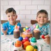 Иконка канала Татьянин День