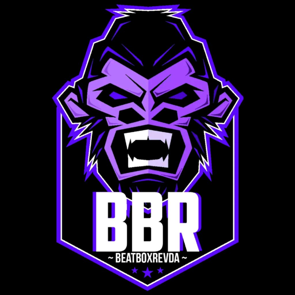 Иконка канала Antonio * JawS * Novikov