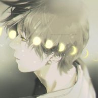 Иконка канала ГРАФ М