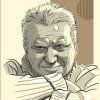 Иконка канала Современный русский романс