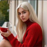 Иконка канала Новый Хит