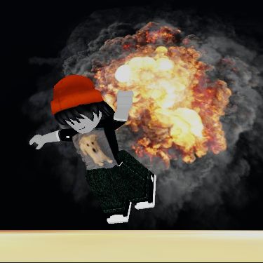 Иконка канала Яська :]