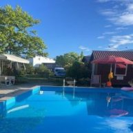 Иконка канала Отдых в Абхазии https://abkhbook.ru