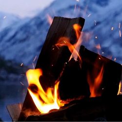 Иконка канала poeticromantic