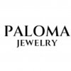Иконка канала Paloma Jewelry™