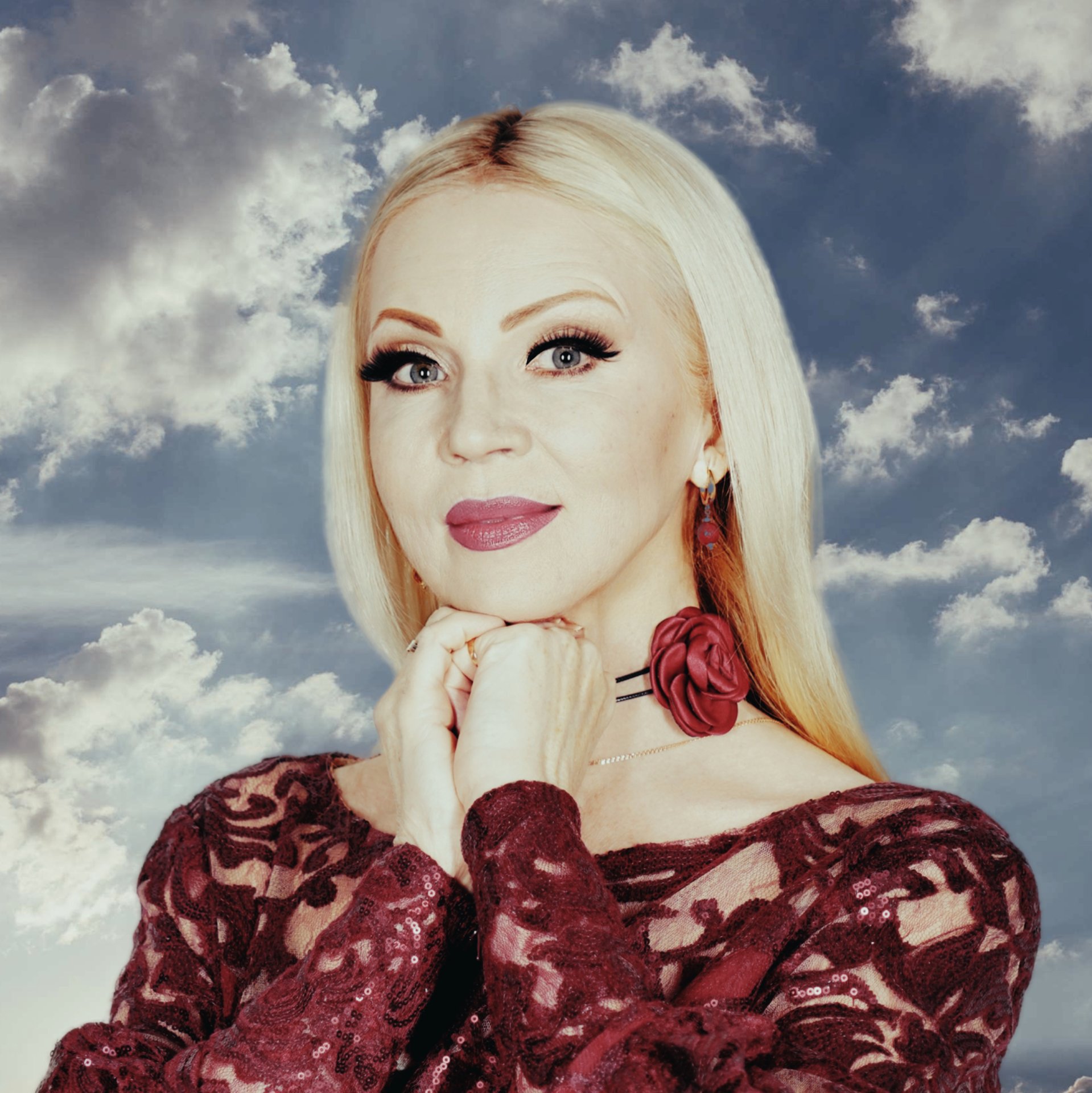 Иконка канала Светлана Юрасова