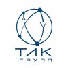 Иконка канала ТЛК-Групп