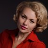 Иконка канала Ведилина Юлия