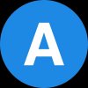 Иконка канала Алибек Хабибуллин