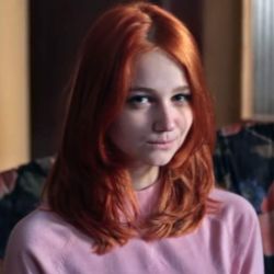 Аватар
