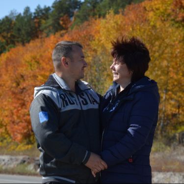 Иконка канала Мы с Дальнего Востока