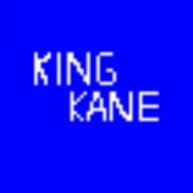 Иконка канала Topsy King Kane ✅